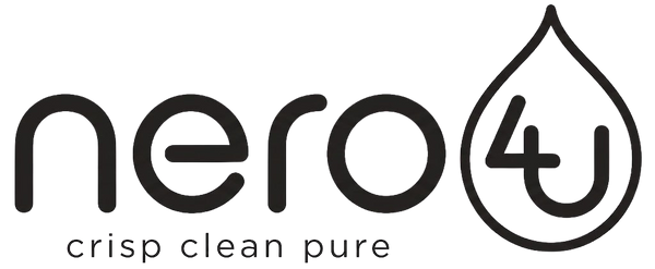 Nero4U