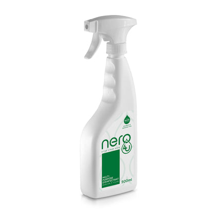 Nero4U® Disinfectant RTU